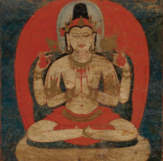main_photo-3