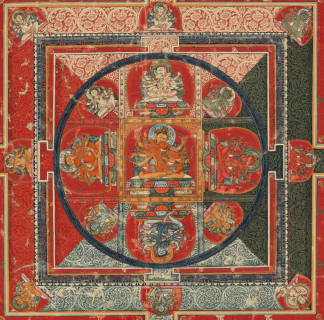 main_photo-4